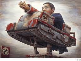 Image result for 石田徹也