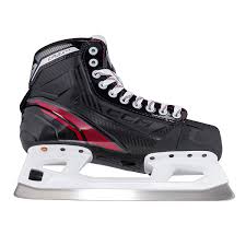 Image result for Skate Extreme