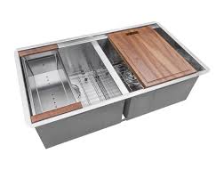 Image result for R V H Bowls Club