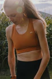 Image result for Bramston Sac