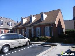 Image result for 4896919866