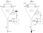 A Pharmacological Model for Psychosis Based on N-methyl-D ... 