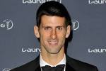 TOPIC NOVAK DJOKOVIC