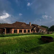 Image result for Guildford Gold Club