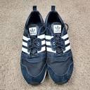 adidas ZX 700 HD Black White for Sale | Authenticity Guaranteed | eBay