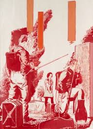 Image result for rauch