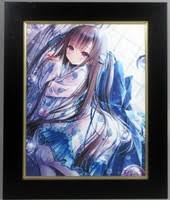 「アーネスト・ライエル」の画像検索結果