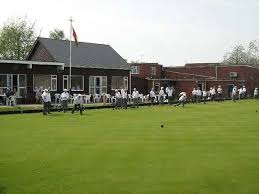 Image result for Ladygate Bowls Club