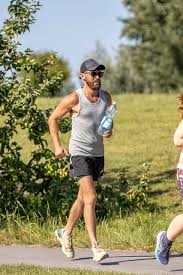Image result for Burnham Joggers