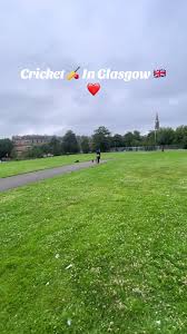 Image result for Weirs Cricket Club