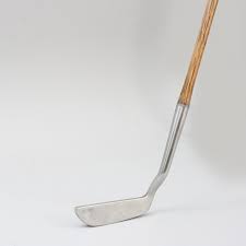 Image result for Hesketh Badminton Club