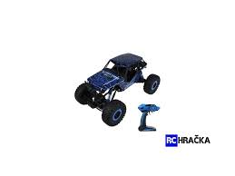 Image result for Amazing Feet Rc, Kidderminster