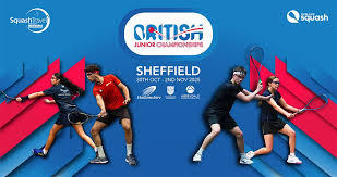 Image result for Hallamshire Tennis & Squash Club