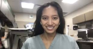 Attēlu rezultāti vaicājumam “Badhamia juliae macro”