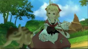 「ジルバ トラスティベル 〜ショパンの夢〜」の画像検索結果