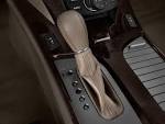 gear shift sex tape