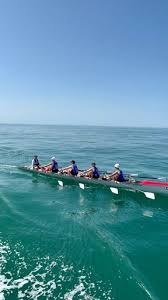 Image result for Dover Rowing Club