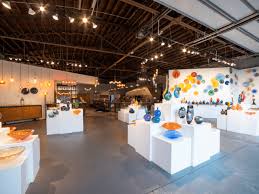 Image result for Glassworks