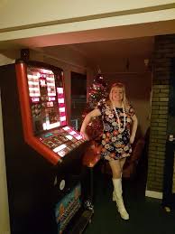 Image result for Denny Bowling Club