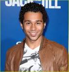 upload - Corbin-Bleu-Jack-Jill-Premiere-corbin-bleu-26659128-1155-1222