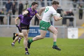 Image result for Carryduff Gaelic Athletic Club