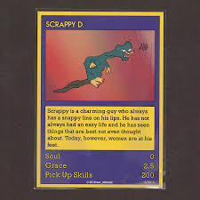 Image result for illuminati card game london