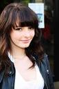 http://www3.images.coolspotters.com/wallpapers/57564/dakota-blue-richards-mobile-wallpaper.jpg