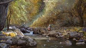 Image result for ipad paintings