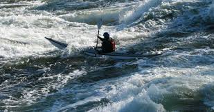 Image result for Castle Canoe Club