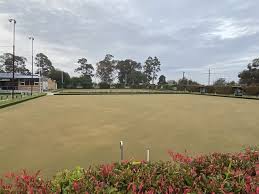 Image result for Springrove Bowling Club