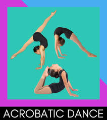 Image result for Elements Acro