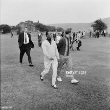 Image result for Stamford (Stalybridge) Golf Club