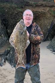 Image result for Paignton Sea Anglers Association
