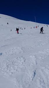 Image result for Manchester Cross Country Ski Club