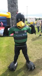 Image result for Blyth Rugby Football Club