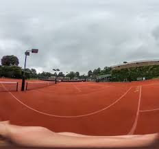 Image result for Dorking Lawn Tennis Club