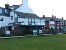 Image result for Whitley & Monkseaton Bowls Club