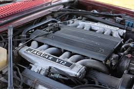 Image result for Flamenco 1993 Jaguar