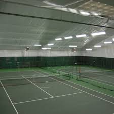 Image result for Northwood Jnr Badminton Club