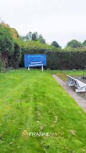 Image result for Easthouses Bowling Club