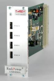 Image result for D.A.R.E!! Development + RadiCentre Multi Switcher