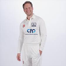 Image result for Irby Cricket Club