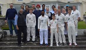 Image result for Millom Cricket Club