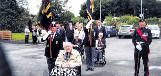 Image result for Machynlleth Bowling Club