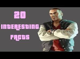 「ルイス・フェルナンド・ロペス」の画像検索結果