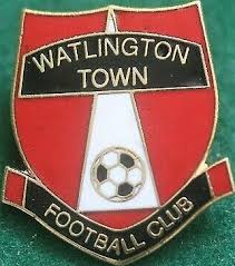 Image result for Watlington Badminton Club