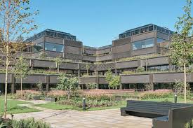 Image result for Basingstoke