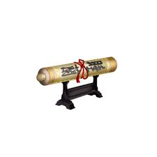 舎弟X68K에 대한 이미지 검색결과