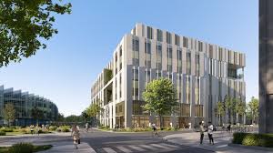 Image result for Cambridge Rhc