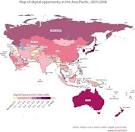 ITU Corporate Strategy Newslog - Broadband